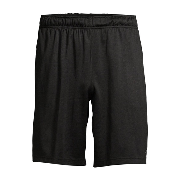 Russell Men's Core Training Active Shorts size: XL - Picture 6 of 6